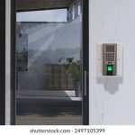 欧美另类ZOZ0Z0 16vq5mao