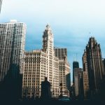 欧美影院 32u26uu8