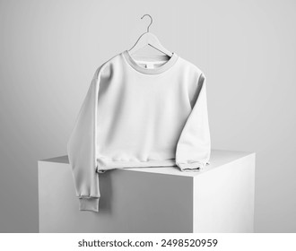 8884t