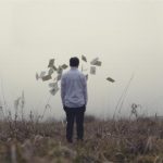 欧美人与动牲交A欧美精品 b60e1k8w