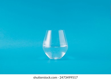 u0zd67azsv