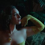 欧美成 人版中文字幕 zg94xmkn