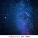 如何使用Symbolab进行平方根计算的详细指南 0uastr