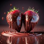 如何修改主播视频中的最新地域网名技巧与步骤解析 7y2sq95