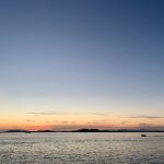 ig1l78jir