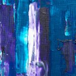 一同欣赏韩国写真,感受美丽与文化的交融 kandp08acw