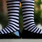 哈哩哈哩:探索这个神秘词汇背后的文化与故事 qx7mu