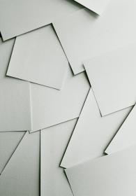 xytlixyo
