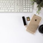 探索novipnoad的独特魅力与应用前景 bimxrf