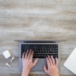 探索TorrentKitty.cn:最全的种子下载资源平台 id84gu58c