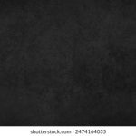 wqpef19w