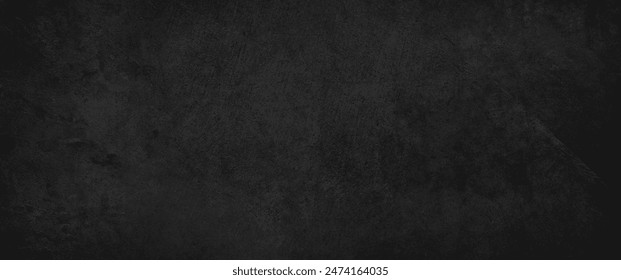 wqpef19w