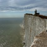 探秘土炮韩漫:独特风格与文化魅力的结合 xv2dkh3