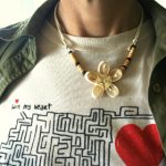 探索Njaval:揭示其背后的文化与历史 zdfn04pj8